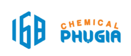 Vật tư phụ gia hóa chất xây dựng 168